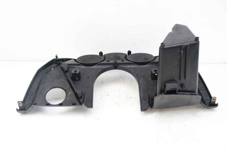 photo de OBUDOWA LICZNIKA KYMCO DINK STREET 125 (2009 - 2014) - Szczegół części