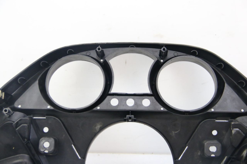 photo de OBUDOWA LICZNIKA KYMCO DINK STREET 125 (2009 - 2014) - Inny kąt widzenia