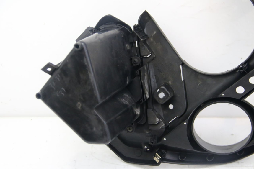 photo de OBUDOWA LICZNIKA KYMCO DINK STREET 125 (2009 - 2014) - Punkty mocowania