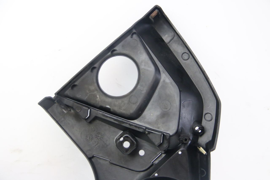 photo de OBUDOWA LICZNIKA KYMCO DINK STREET 125 (2009 - 2014) - Część sprawdzona