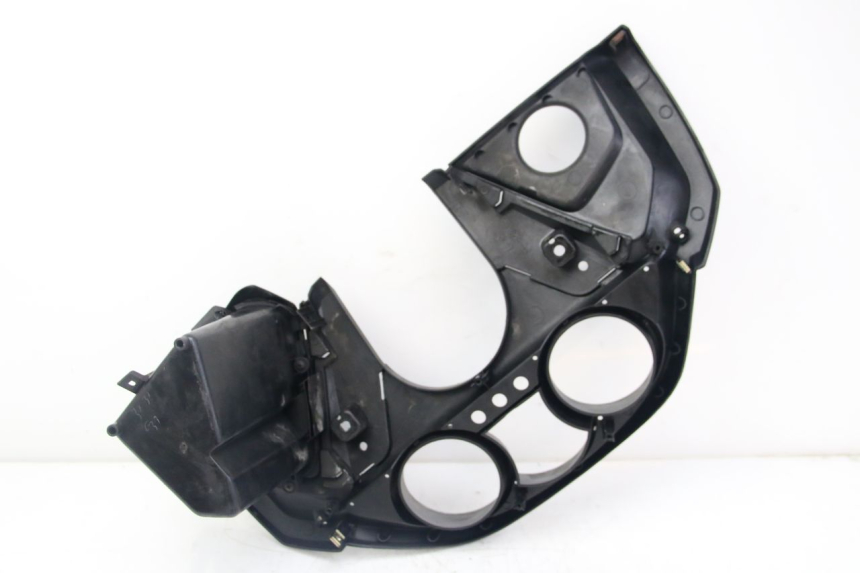 photo de OBUDOWA LICZNIKA KYMCO DINK STREET 125 (2009 - 2014) - Oznaczenia i referencje