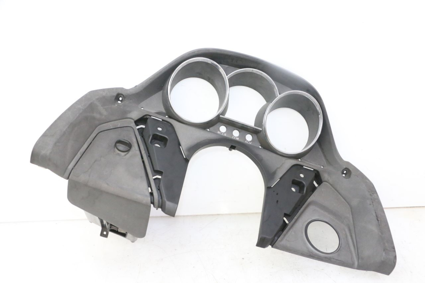 photo de OBUDOWA LICZNIKA KYMCO DINK STREET 125 (2009 - 2014) - Widok główny