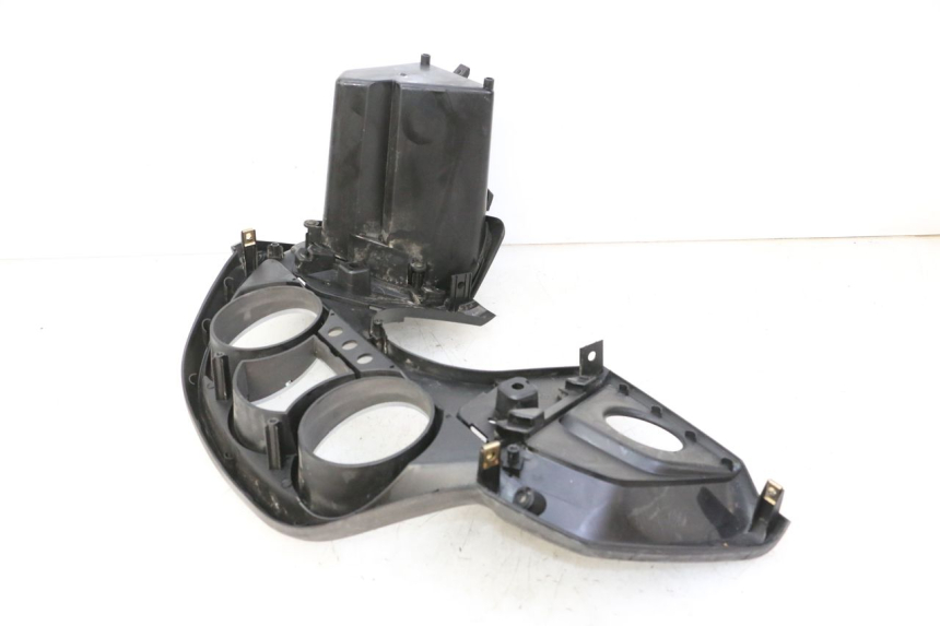 photo de OBUDOWA LICZNIKA KYMCO DINK STREET 125 (2009 - 2014) - Szczegół części