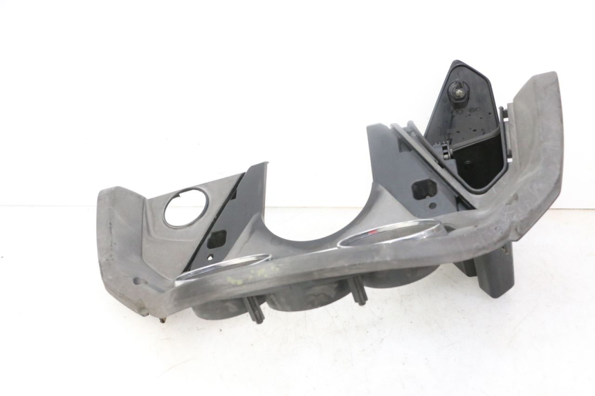 photo de OBUDOWA LICZNIKA KYMCO DINK STREET 125 (2009 - 2014) - Widok produktu