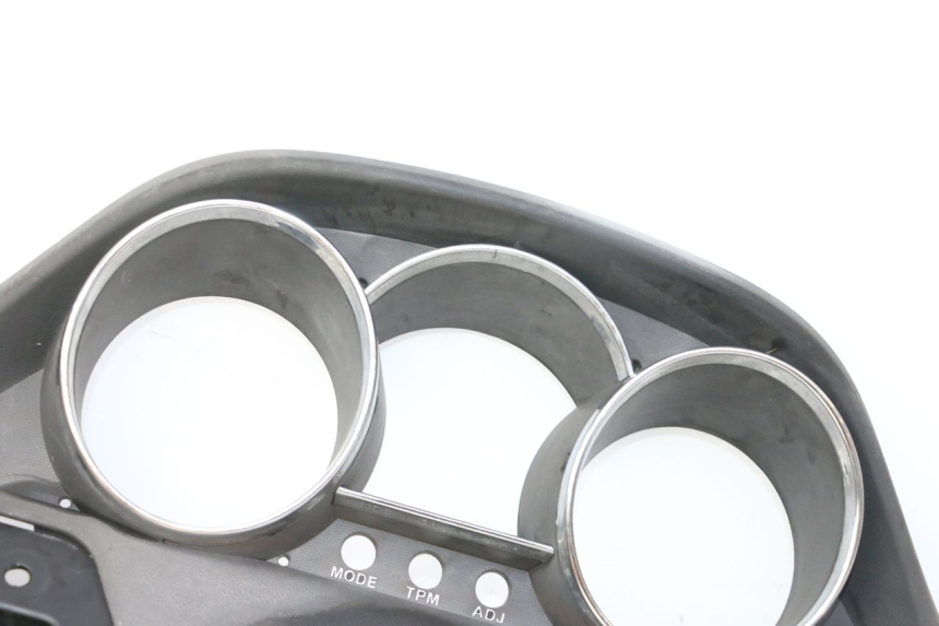 photo de OBUDOWA LICZNIKA KYMCO DINK STREET 125 (2009 - 2014) - Zdjęcie dodatkowe