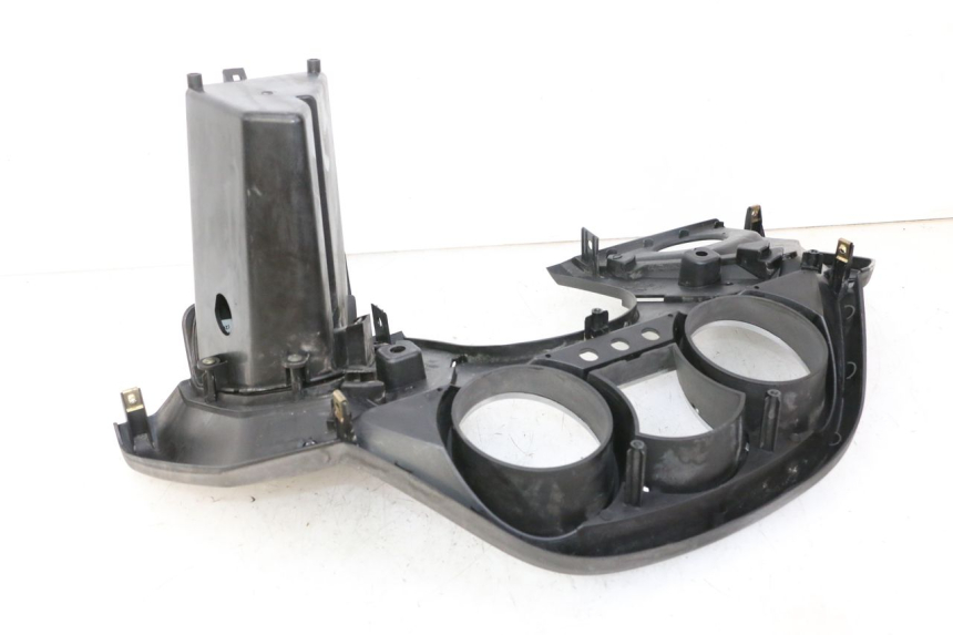 photo de OBUDOWA LICZNIKA KYMCO DINK STREET 125 (2009 - 2014) - Zoom stanu zużycia