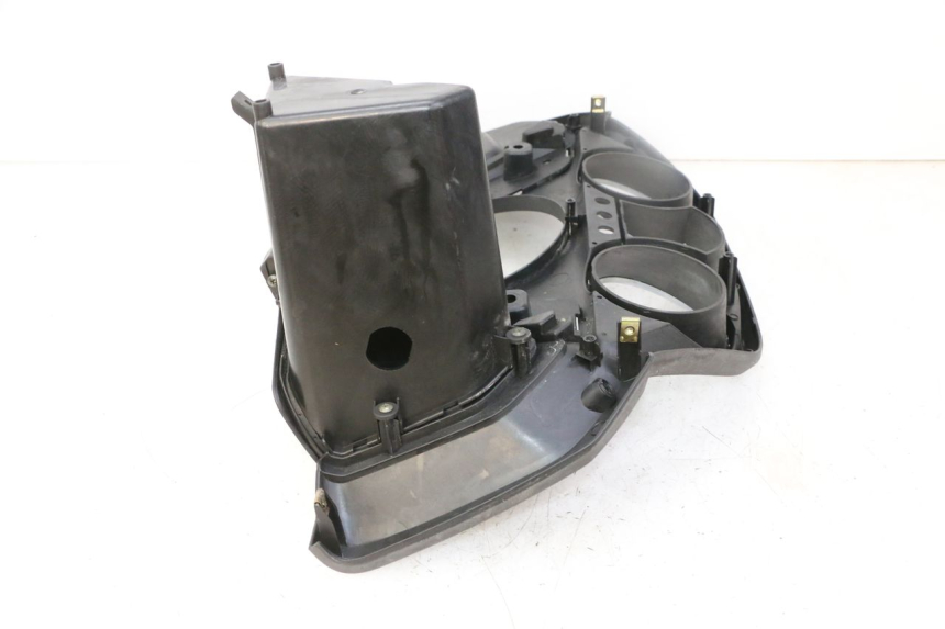 photo de OBUDOWA LICZNIKA KYMCO DINK STREET 125 (2009 - 2014) - Inny kąt widzenia