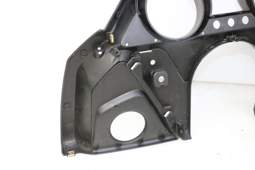 photo de OBUDOWA LICZNIKA KYMCO DINK STREET 125 (2009 - 2014) - Widok ogólny