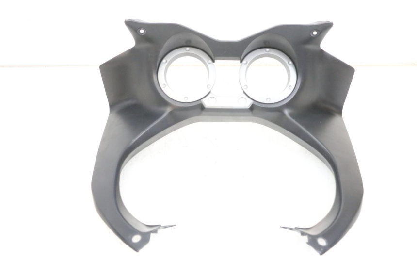 photo de OBUDOWA LICZNIKA SUZUKI DL V STROM 1000 (2002 - 2007) - Widok główny