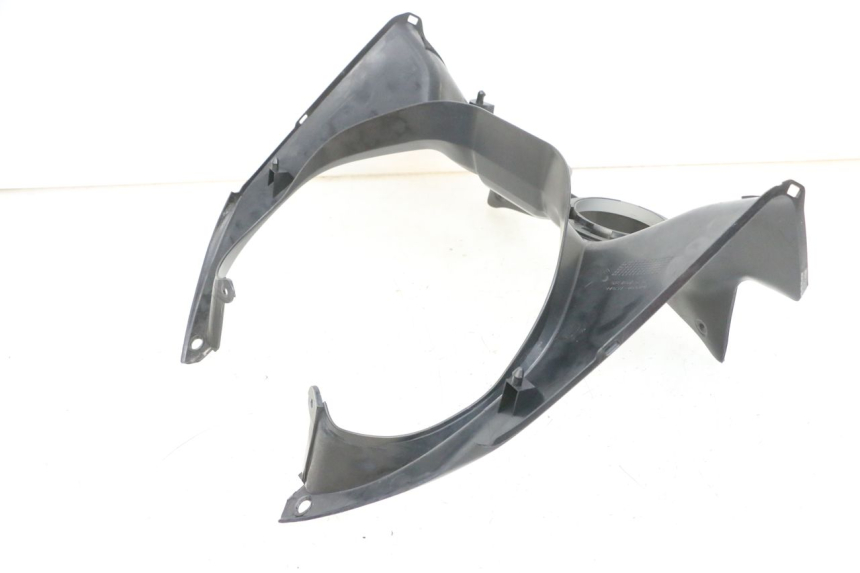 photo de OBUDOWA LICZNIKA SUZUKI DL V STROM 1000 (2002 - 2007) - Szczegół części