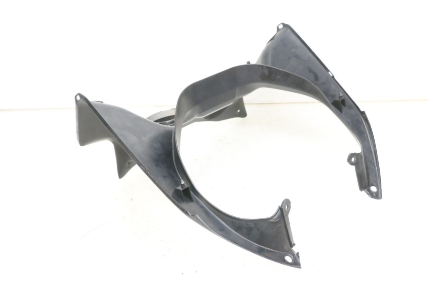 photo de OBUDOWA LICZNIKA SUZUKI DL V STROM 1000 (2002 - 2007) - Zoom stanu zużycia