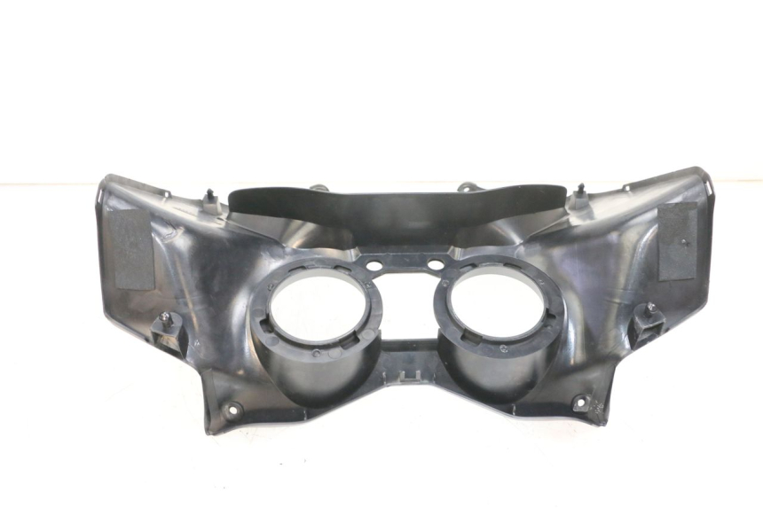 photo de OBUDOWA LICZNIKA SUZUKI DL V STROM 1000 (2002 - 2007) - Inny kąt widzenia