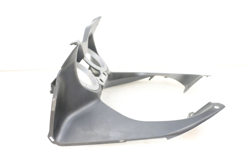 photo de OBUDOWA LICZNIKA SUZUKI DL V STROM 1000 (2002 - 2007) - Widok ogólny