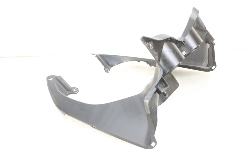 photo de OBUDOWA LICZNIKA SUZUKI DL V STROM 1000 (2002 - 2007) - Punkty mocowania