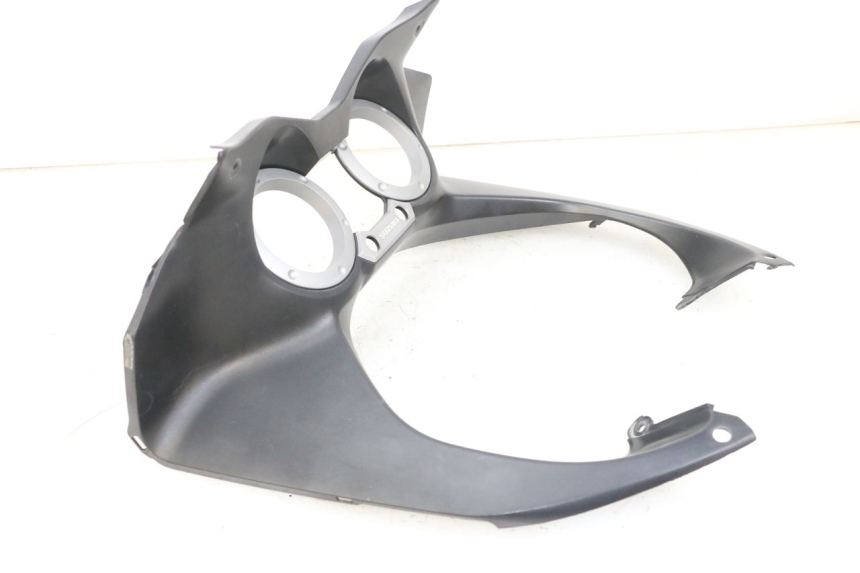 photo de OBUDOWA LICZNIKA SUZUKI DL V STROM 1000 (2002 - 2007) - Część sprawdzona