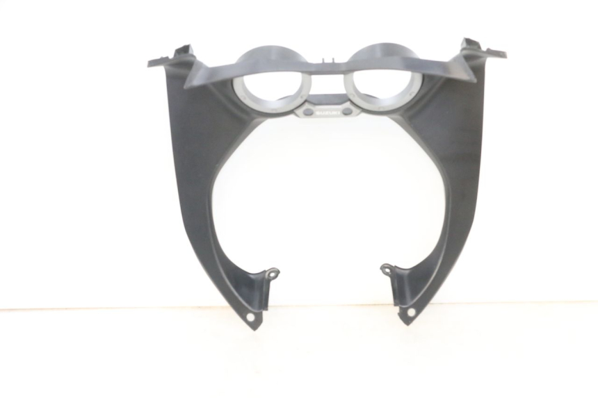 photo de OBUDOWA LICZNIKA SUZUKI DL V STROM 1000 (2002 - 2007) - Oznaczenia i referencje