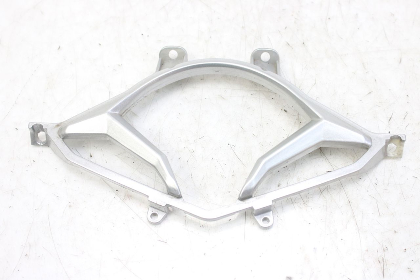 photo de OBUDOWA LICZNIKA WAYSCRAL E-SPEED 1 (2022 - 2024) - Widok główny