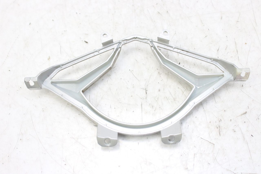 photo de OBUDOWA LICZNIKA WAYSCRAL E-SPEED 1 (2022 - 2024) - Szczegół części