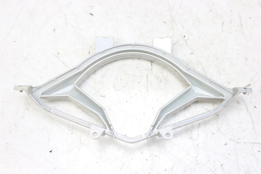 photo de OBUDOWA LICZNIKA WAYSCRAL E-SPEED 1 (2022 - 2024) - Zoom stanu zużycia