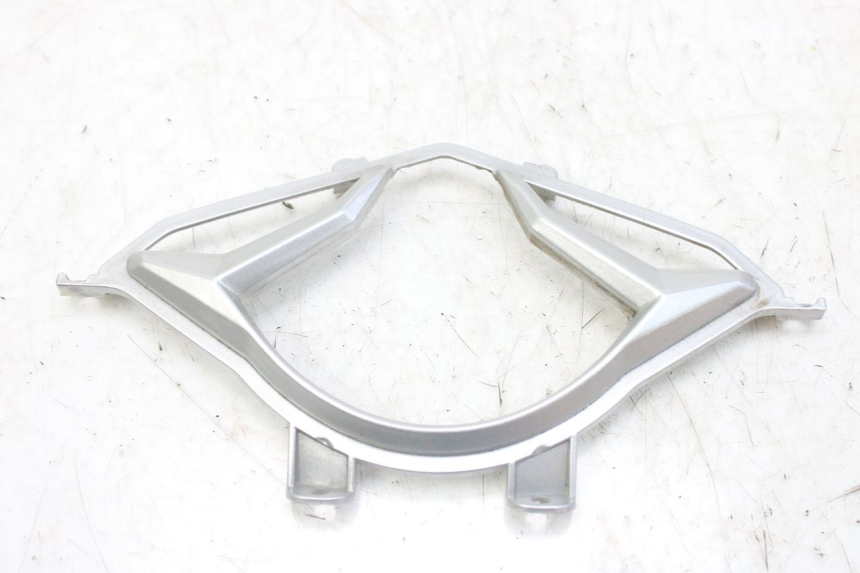 photo de OBUDOWA LICZNIKA WAYSCRAL E-SPEED 1 (2022 - 2024) - Inny kąt widzenia