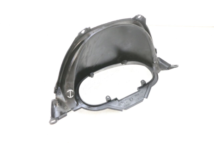 photo de OBUDOWA LICZNIKA PEUGEOT ELYSEO 125 (1999 - 2004) - Szczegół części