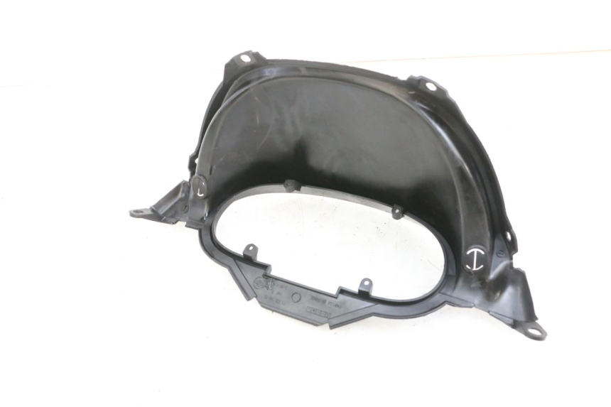 photo de OBUDOWA LICZNIKA PEUGEOT ELYSEO 125 (1999 - 2004) - Zoom stanu zużycia