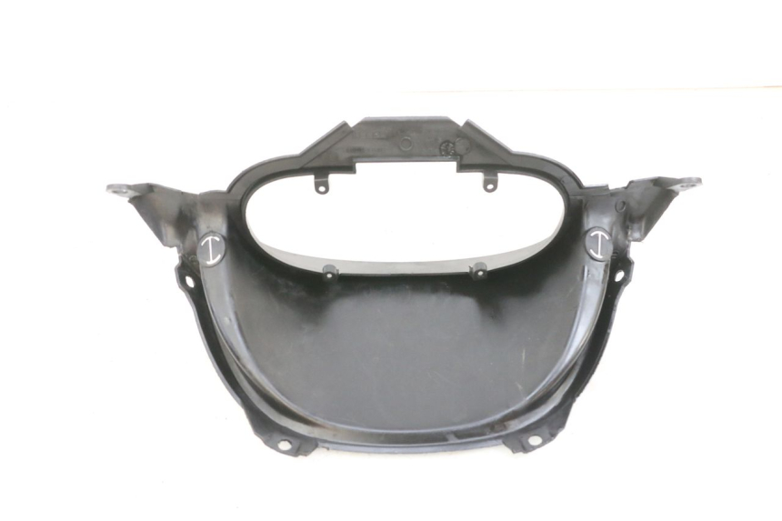 photo de OBUDOWA LICZNIKA PEUGEOT ELYSEO 125 (1999 - 2004) - Inny kąt widzenia