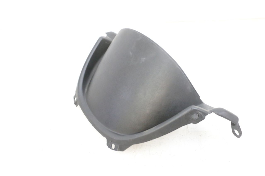 photo de OBUDOWA LICZNIKA PEUGEOT ELYSEO 125 (1999 - 2004) - Zbliżenie techniczne