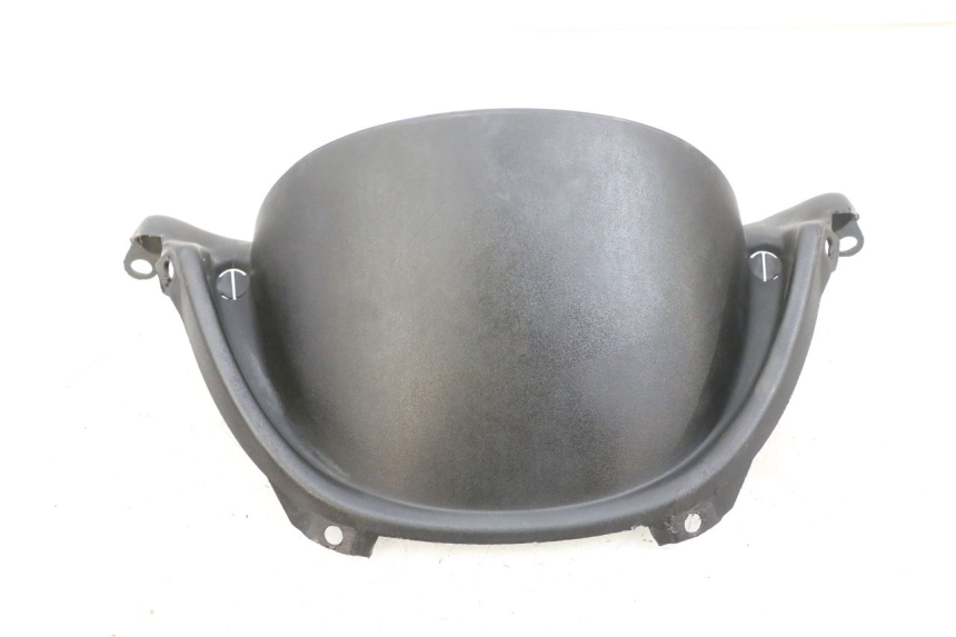 photo de OBUDOWA LICZNIKA PEUGEOT ELYSEO 125 (1999 - 2004) - Widok ogólny