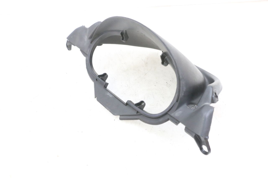 photo de OBUDOWA LICZNIKA PEUGEOT ELYSEO 125 (1999 - 2004) - Punkty mocowania