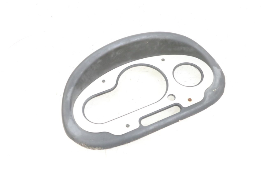 photo de OBUDOWA LICZNIKA PEUGEOT ELYSEO 125 (1999 - 2004) - Widok główny