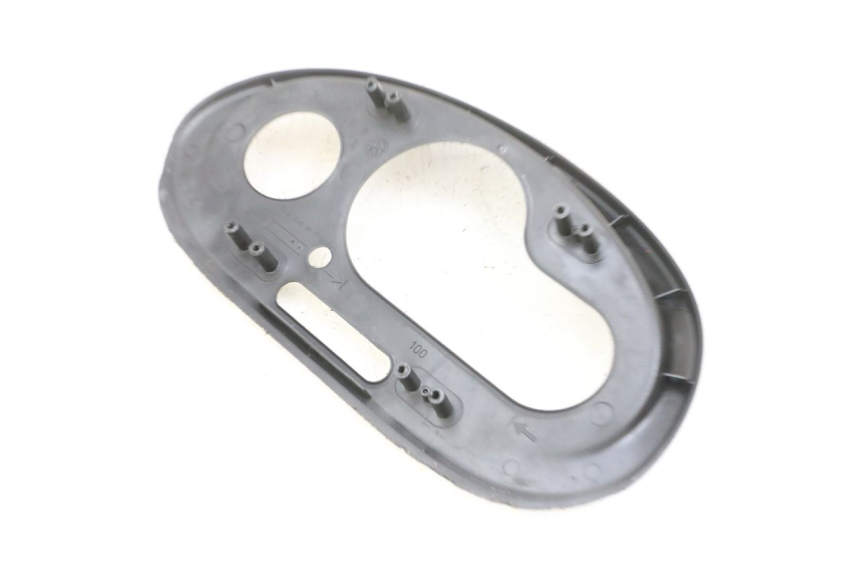 photo de OBUDOWA LICZNIKA PEUGEOT ELYSEO 125 (1999 - 2004) - Szczegół części