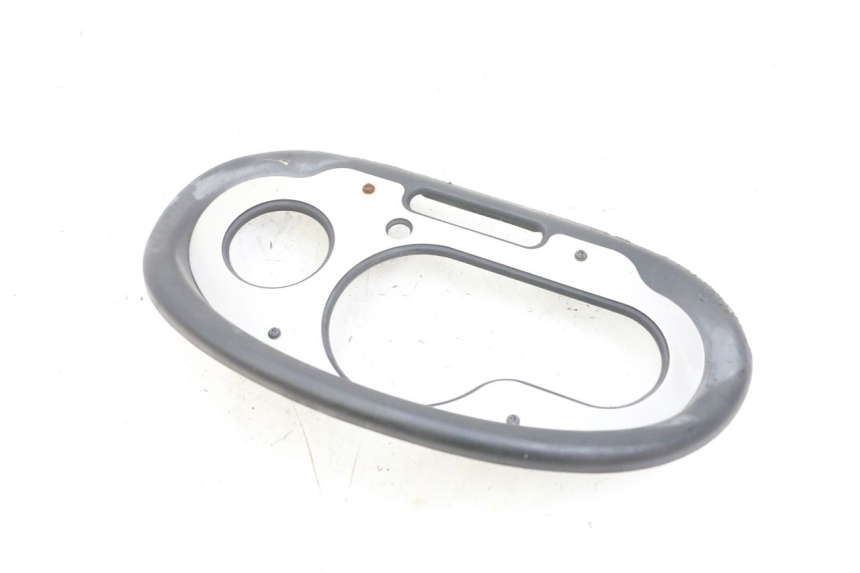 photo de OBUDOWA LICZNIKA PEUGEOT ELYSEO 125 (1999 - 2004) - Inny kąt widzenia