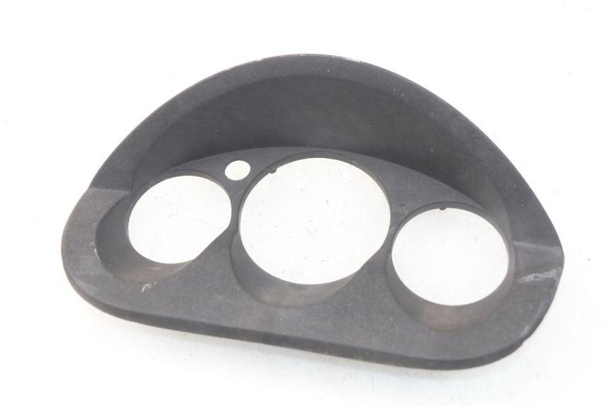 photo de OBUDOWA LICZNIKA PEUGEOT ELYSTAR 125 (2002 - 2007) - Widok główny