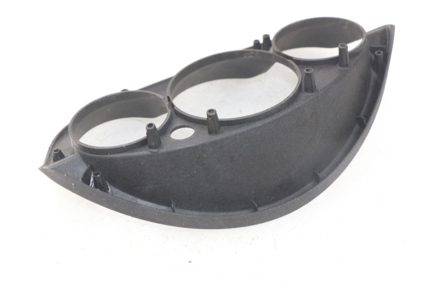 photo de OBUDOWA LICZNIKA PEUGEOT ELYSTAR 125 (2002 - 2007) - Szczegół części