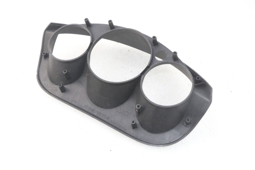 photo de OBUDOWA LICZNIKA PEUGEOT ELYSTAR 125 (2002 - 2007) - Zoom stanu zużycia