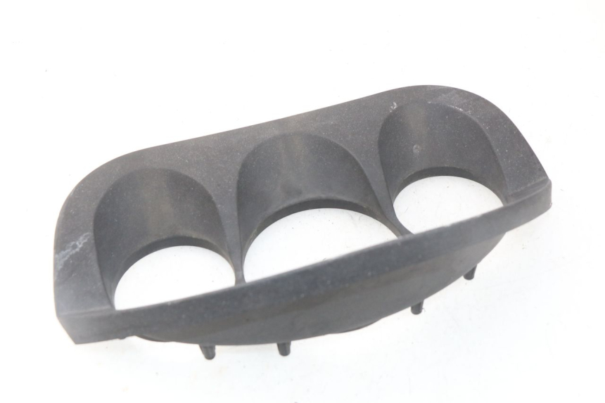 photo de OBUDOWA LICZNIKA PEUGEOT ELYSTAR 125 (2002 - 2007) - Inny kąt widzenia