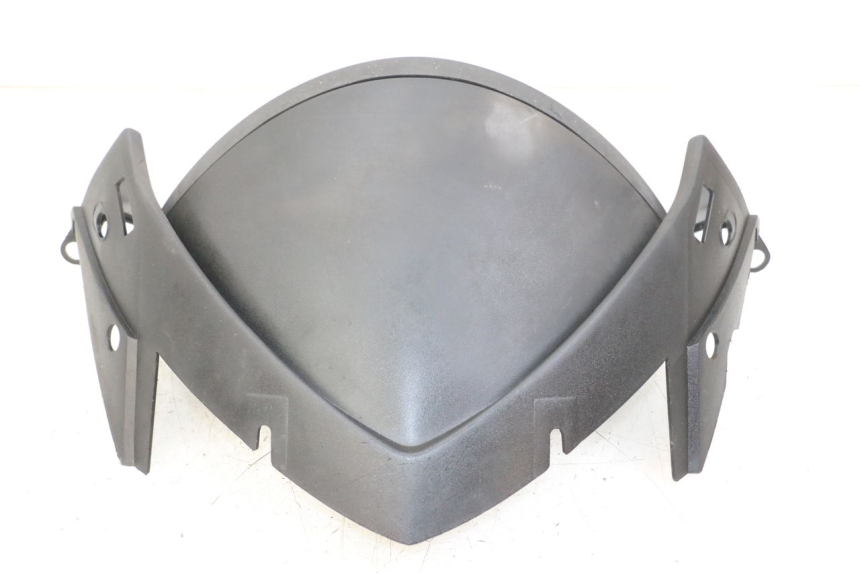 photo de OBUDOWA LICZNIKA PEUGEOT ELYSTAR 125 (2002 - 2007) - Szczegół części