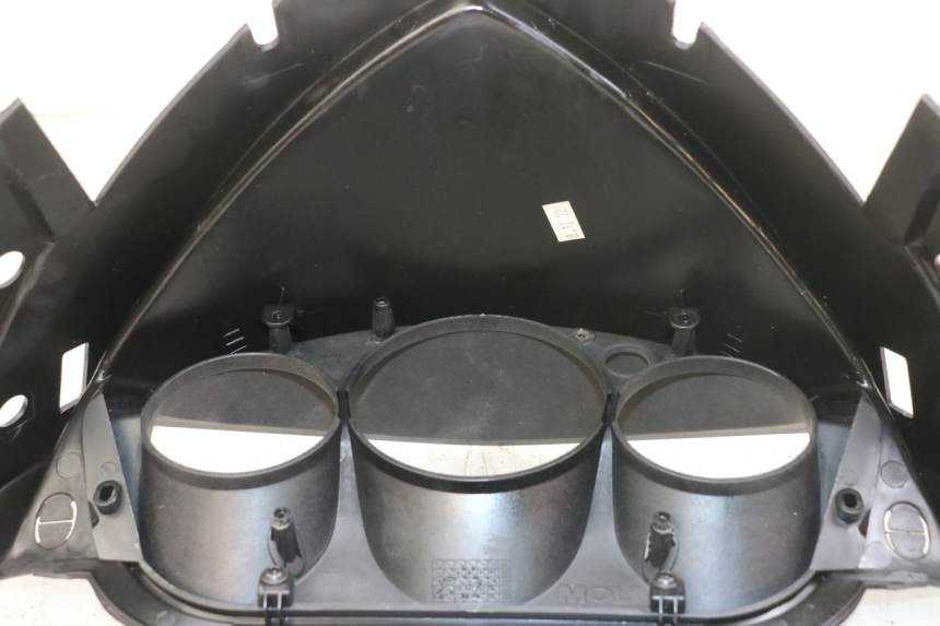 photo de OBUDOWA LICZNIKA PEUGEOT ELYSTAR 125 (2002 - 2007) - Zoom stanu zużycia