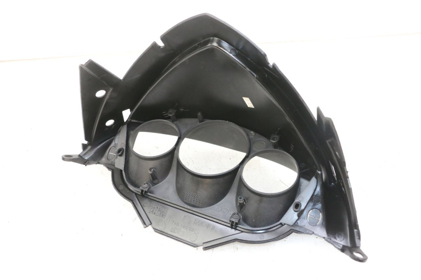 photo de OBUDOWA LICZNIKA PEUGEOT ELYSTAR 125 (2002 - 2007) - Inny kąt widzenia