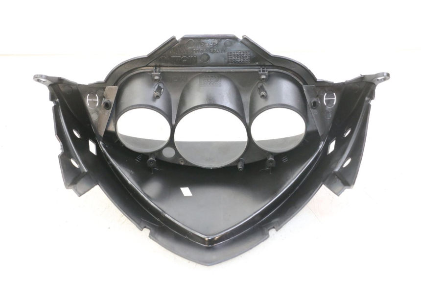 photo de OBUDOWA LICZNIKA PEUGEOT ELYSTAR 125 (2002 - 2007) - Zbliżenie techniczne