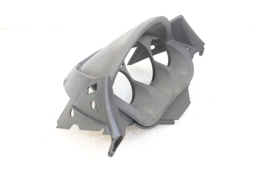 photo de OBUDOWA LICZNIKA PEUGEOT ELYSTAR 125 (2002 - 2007) - Widok ogólny