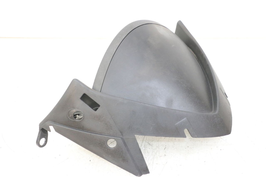 photo de OBUDOWA LICZNIKA PEUGEOT ELYSTAR 125 (2002 - 2007) - Punkty mocowania