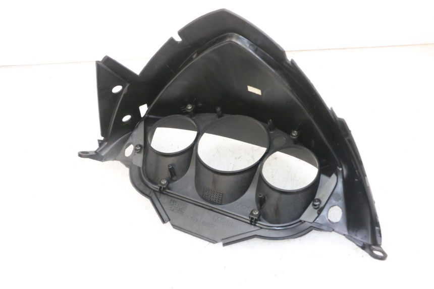 photo de OBUDOWA LICZNIKA PEUGEOT ELYSTAR 125 (2002 - 2007) - Szczegół części