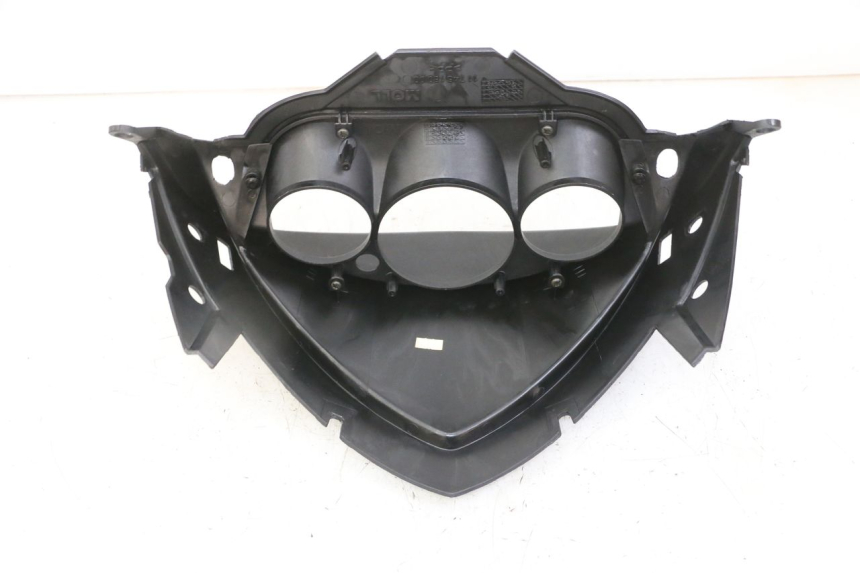 photo de OBUDOWA LICZNIKA PEUGEOT ELYSTAR 125 (2002 - 2007) - Zoom stanu zużycia