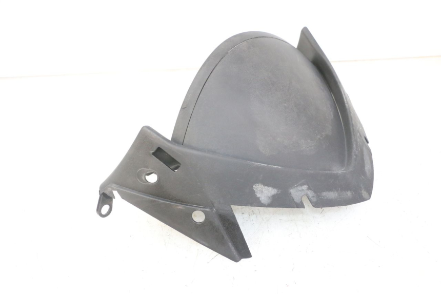 photo de OBUDOWA LICZNIKA PEUGEOT ELYSTAR 125 (2002 - 2007) - Zbliżenie techniczne