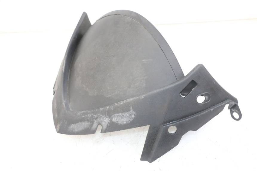 photo de OBUDOWA LICZNIKA PEUGEOT ELYSTAR 125 (2002 - 2007) - Widok ogólny