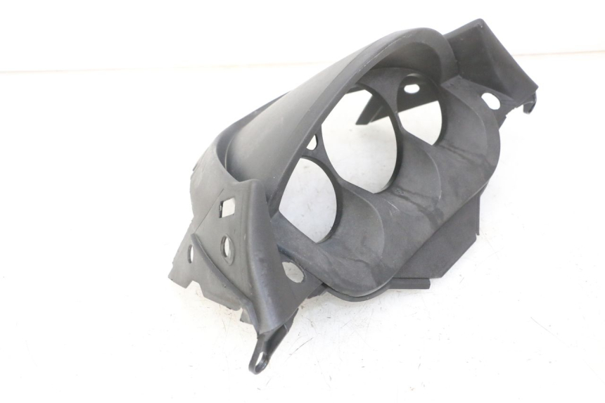 photo de OBUDOWA LICZNIKA PEUGEOT ELYSTAR 125 (2002 - 2007) - Punkty mocowania