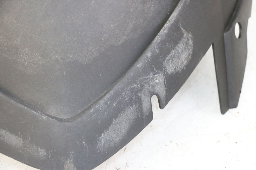 photo de OBUDOWA LICZNIKA PEUGEOT ELYSTAR 125 (2002 - 2007) - Stan powierzchni