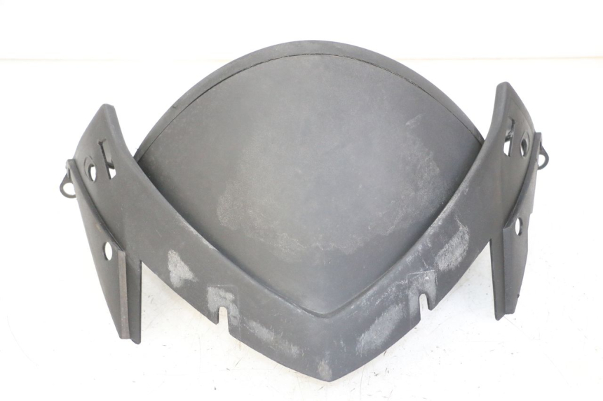 photo de OBUDOWA LICZNIKA PEUGEOT ELYSTAR 125 (2002 - 2007) - Część sprawdzona